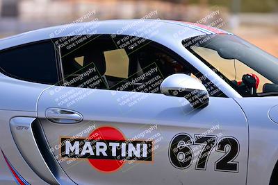 media/Mar-16-2024-Speed Ventures (Sat) [[b18ee68d62]]/Black Group/Session 3 (Turn 9)/